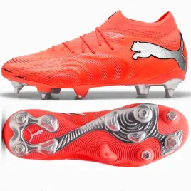 buty-puma-future-9-ultimate-mxsg-108893-01-pomaranczowy-44