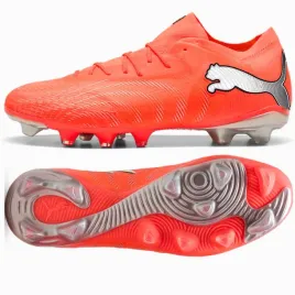 buty-puma-future-9-fusion-fg-ag-108711-01-pomaranczowy-40-1-2