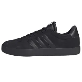 buty-adidas-vl-court-3-0-id9184-czarny-44