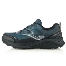 buty-joma-tundra-ax-2501-tktuxw2501-czarny-41