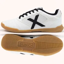 buty-munich-debut-02-in-8922002-bialy-45