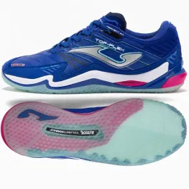 buty-joma-top-flex-ultimate-2505-tfuw2505in-niebieski-44