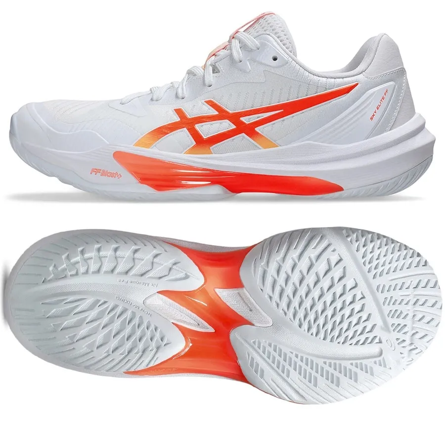 buty-asics-sky-elite-ff-3-1052a075-104-40-bialy