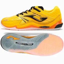 buty-joma-top-flex-ultimate-2528-tfuw2508in-pomaranczowy-44-1-2