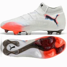 buty-puma-future-8-ultimate-fg-108581-01-bialy-42