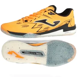 buty-joma-regate-rebound-2501-in-rrew2528in-zolty-43-1-3