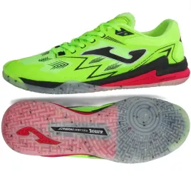 buty-joma-regate-rebound-2501-in-rrew2511in-zielony-42