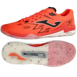 buty-joma-regate-rebound-2501-in-rrew2508in-pomaranczowy-43-1-3