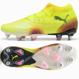 buty-puma-future-8-ultimate-mxsg-108188-03-zolty-42