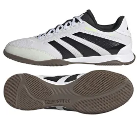 buty-adidas-predator-league-in-jr7023-bialy-40-2-3