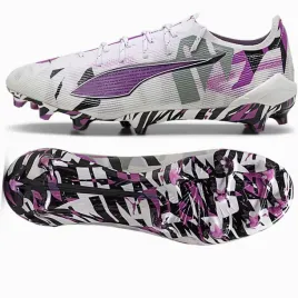 buty-puma-ultra-5-ultimate-forever-fg-108410-01-bialy-43