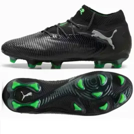 buty-puma-future-8-ultimate-fg-108138-02-czarny-43