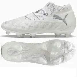 buty-puma-future-8-ultimate-fg-108138-04-bialy-42
