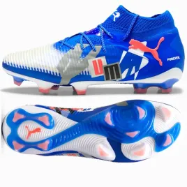 buty-puma-future-8-ultimate-forever-fg-108420-01-bialy-42