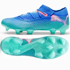 buty-puma-future-7-ultimate-low-fg-ag-107919-01-niebieski-44