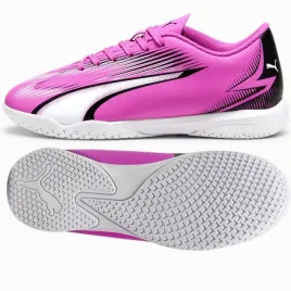 buty-puma-ultra-play-it-jr-107780-01-rozowy-37-1-2