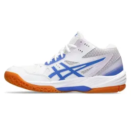 buty-siatkarskie-asics-gel-task-mt-3-1072a081-104-42