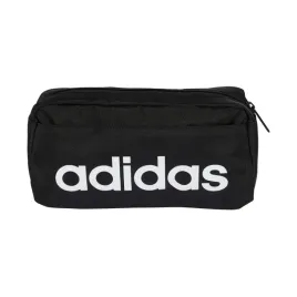 saszetka-adidas-linear-bum-czarna-je8345