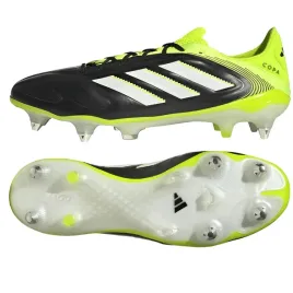 buty-adidas-copa-pure-iii-elite-sg-jr2822-czarny-44-2-3