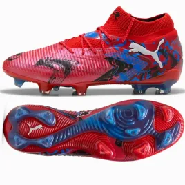 buty-puma-future-8-ultimate-playmakers-108748-01-czerwony-41