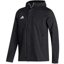 kurtka-adidas-entrada-22-all-weather-jacket-ik4010