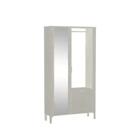 elegancka-garderoba-do-przedpokoju-sypialni-nowoczesna-jodelka-p11-kaszmir