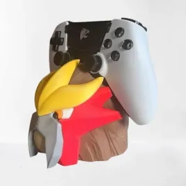 stojak-na-kontroler-playstation-xbox-nintendo-entei-pokemon