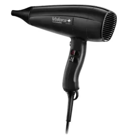 valera-profesjonalna-suszarka-do-wlosow-3400-light-ionic-czarna-2000-w