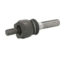 przegub-kul-m22x15-m28x15-l-225-jcb-83957095