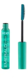 hean-mascara-color-tusz-do-rzes-emerald-3-6-ml