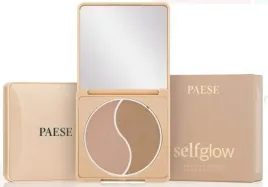 paese-prasowany-puder-brazujacy-light-self-glow-6g