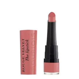 bourjois-velvet-pomadka-do-ust-02-flaming-rose