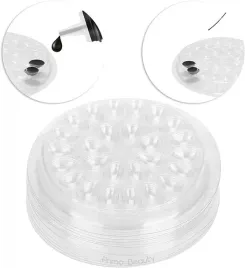 paletka-do-kropel-kleju-podstawka-na-klej-do-rzes-bezbarwna-10-szt