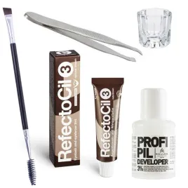 zestaw-henna-refectocil-utleniacz-kieliszek-peseta