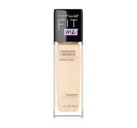 maybelline-fit-me-podklad-105-natural-ivory