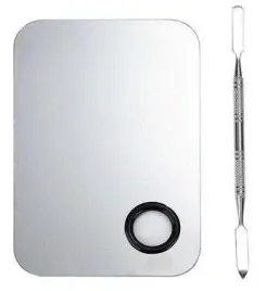 paleta-do-mieszania-kosmetykow-podkladu-henny-farb-szpatulka-wygodna