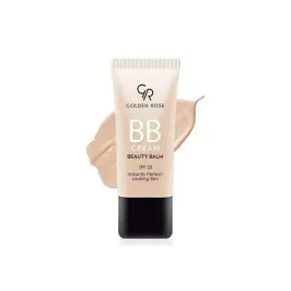 golden-rose-bb-beauty-balm-no-light-01