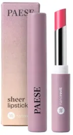 paese-sheer-lipstic-pomadka-do-ust-szminka-pink