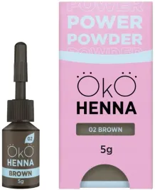 henna-pudrowa-do-brwi-oko-02-brown-5g