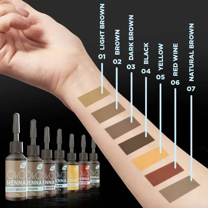 henna-pudrowa-do-brwi-oko-02-brown-5g