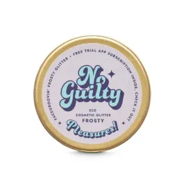 ministerstwo-dobrego-mydla-bio-brokat-frosty-1