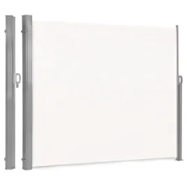 markiza-boczna-wodoodporna-auto-zwijanie-uv-odporna-300cm