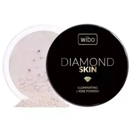 wibo-diamond-skin-powder-sypki-puder-do-twarzy