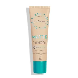 lumene-podklad-matte-control-light-ivory-0-spf-20