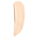 lumene-podklad-matte-control-light-ivory-0-spf-20-stan-nowy