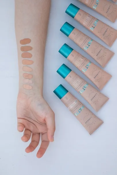 lumene-podklad-matte-control-light-ivory-0-spf-20-material-inne
