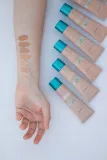 lumene-podklad-matte-control-light-ivory-0-spf-20-material-inne