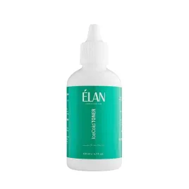 elan-icecold-toner-profesjonalny-tonik-o-wlasciwosciach-antyseptycznych