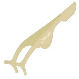 clavier-peseta-do-aplikacji-rzes-na-pasku-zlota