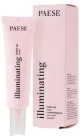 paese-baza-rozswietlajaca-pod-makijaz-30-ml